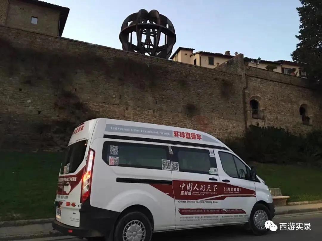 极简版流浪地球,流浪地球1深度解析视频