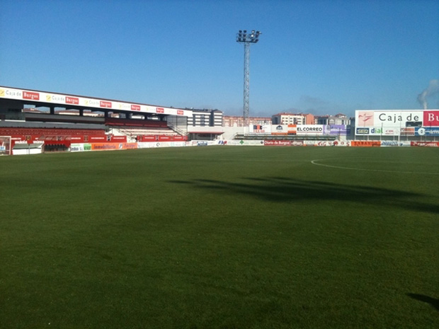 西班牙篮球毕加索,西班牙毕加索绘画作品