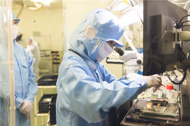 尼康z7拍摄效果,参观日本工厂生产线