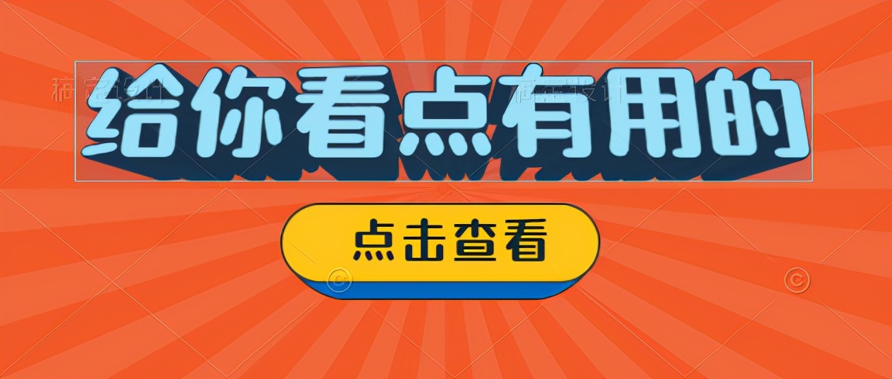 叉车证没有学历可以吗,叉车证考取条件
