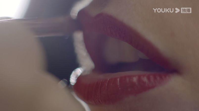 十年，像这样吃相好看的爆款不多了