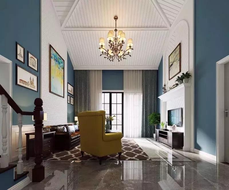 窗帘的安装与布置,罗马杆窗帘安装尺寸和算法