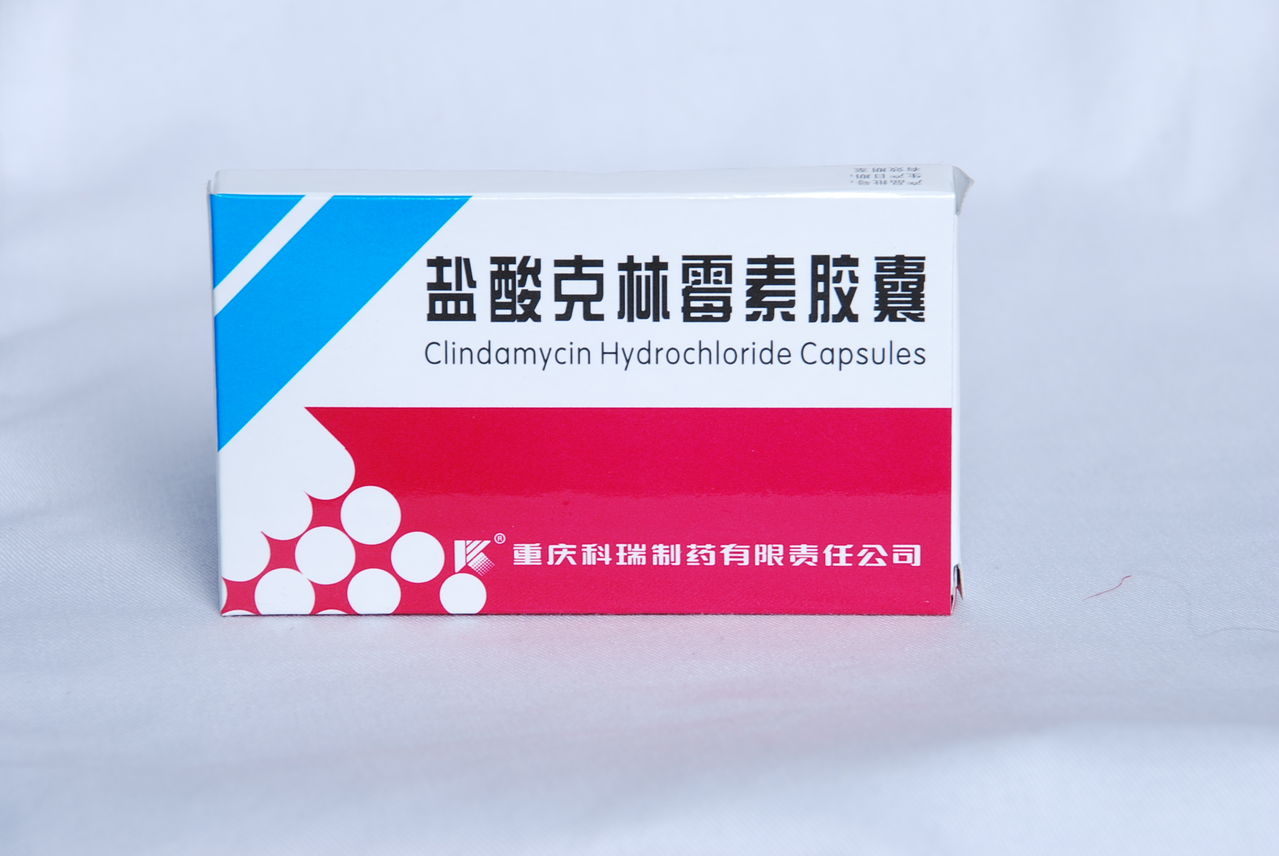 老人用药常见误区,老年人必备10种药