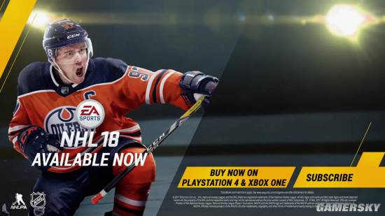 体育竞技手游排行榜前十,fifa类游戏