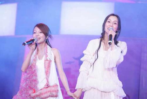 范玮琪被质疑视频,范玮琪说张韶涵事件