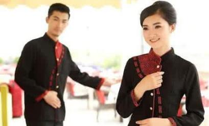 在泰留学租房子,在泰国留学有什么好