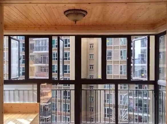 新型门窗招商加盟收费明细,专业门窗招商加盟哪家靠谱