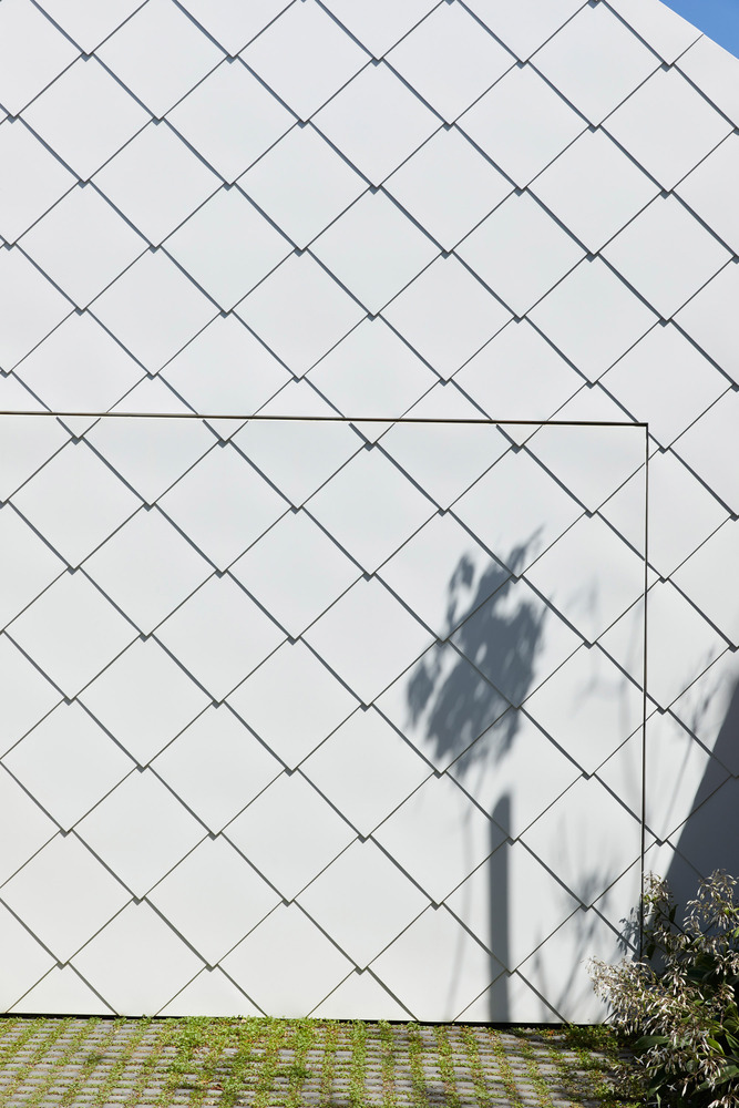 澳洲风格小洋房,澳洲多层洋房楼盘价格多少