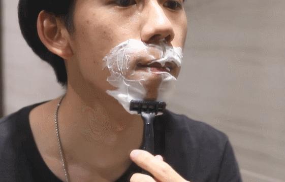 刀头成本售价差120倍，舶来品牟暴利不眨眼！国货怒揭其遮羞布