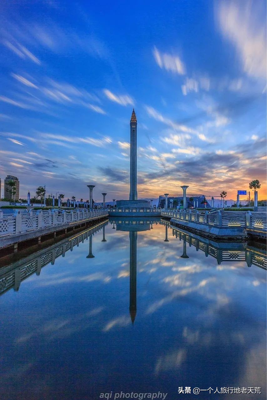 西北第一条高铁,苦等11年