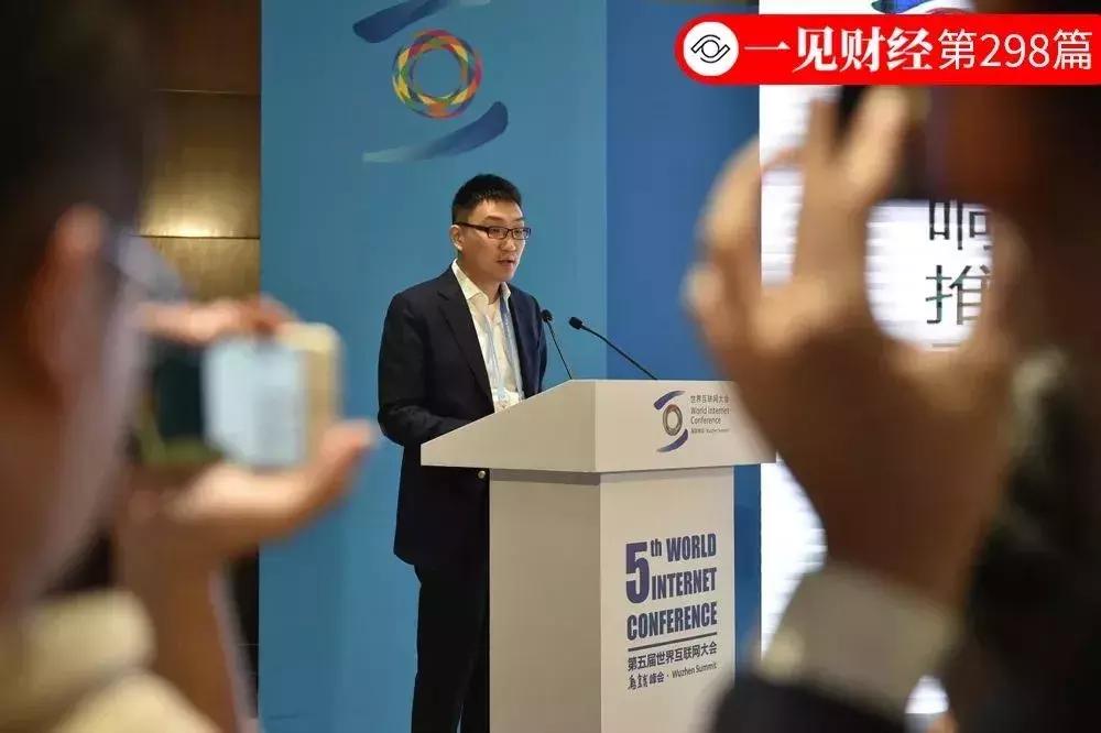 拼多多提升转化率,拼多多卖书转化率