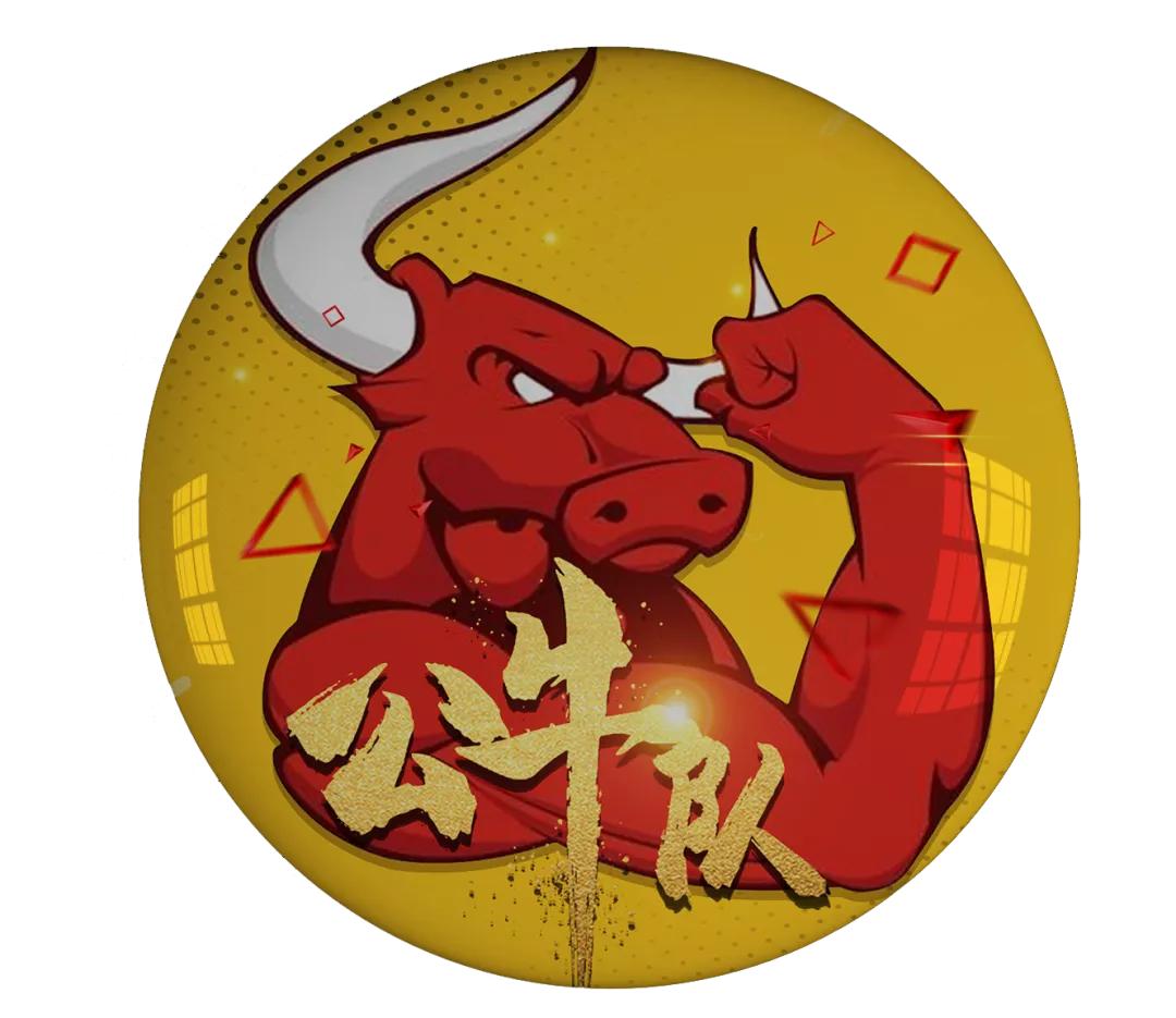 万达选美冠军,万达全国大赛