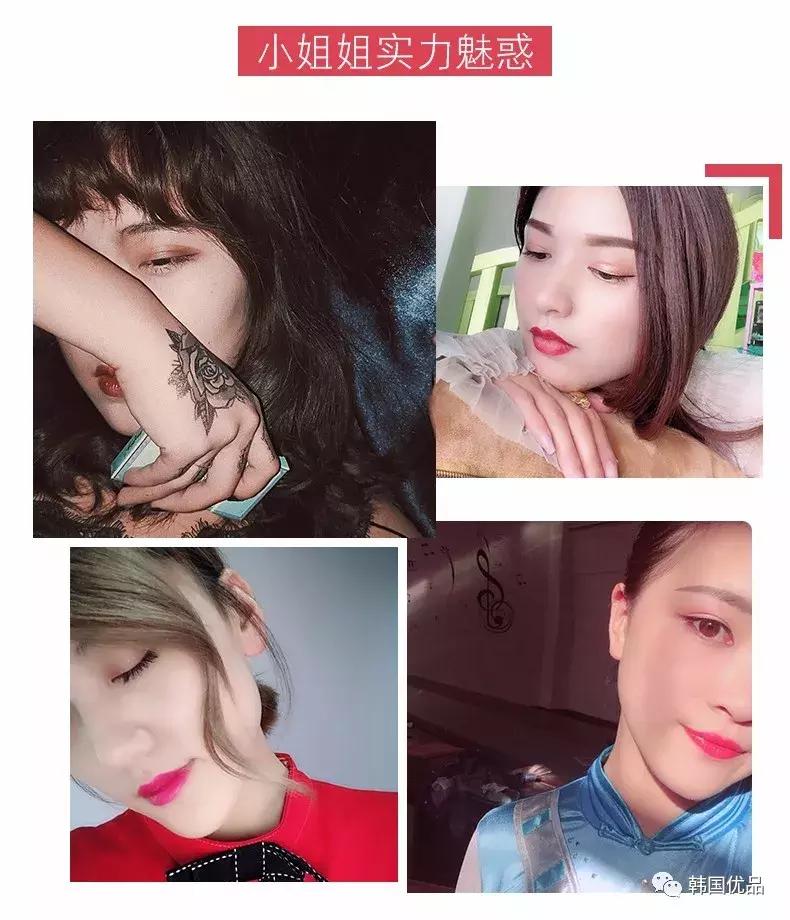 爱丽小屋人鱼姬色眼影该怎么画,爱丽小屋眼影br401怎么用