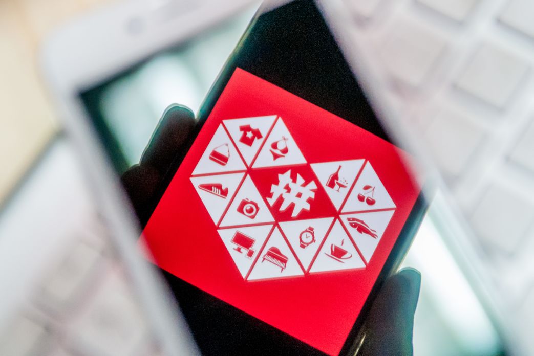 拼多多商家版手机怎么下架商品,拼多多商家版怎么下架软件