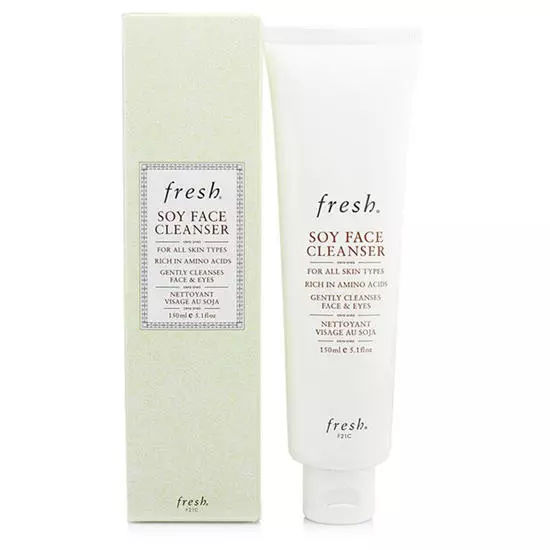 哪些牌子的女士洗面奶好用,哪个牌子的洗面奶比较好用女士