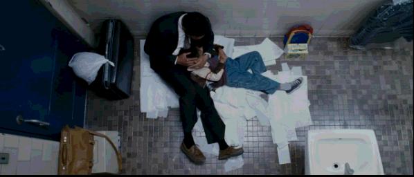 中国励志片电影排行榜前十名,人生必看励志电影100部