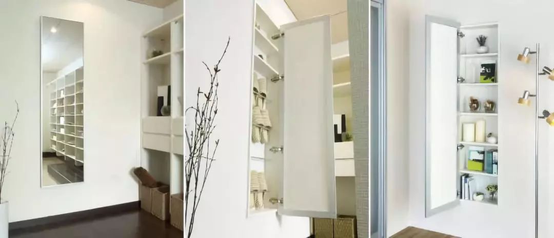 日本房子怎么那么小,日本最巧妙的房子