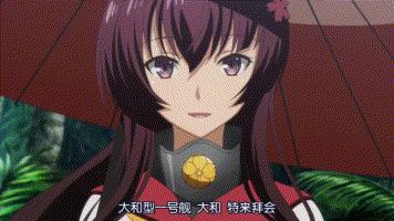 同一个系列的动漫,推荐一部比较冷门却又不错的动漫