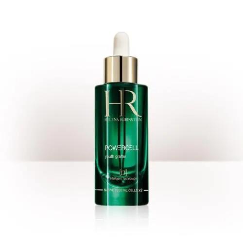 干敏皮适合什么肌底液,干敏皮可以用赫莲娜绿宝瓶吗