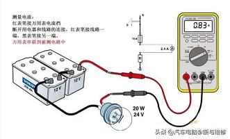 钳形万用表使用视频,老万用表的使用方法
