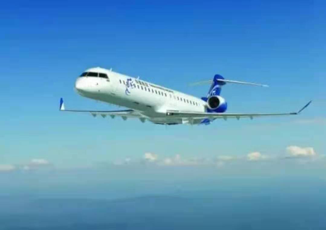 哈尔滨一座经济冰封的城市,哈尔滨最被低估城堡