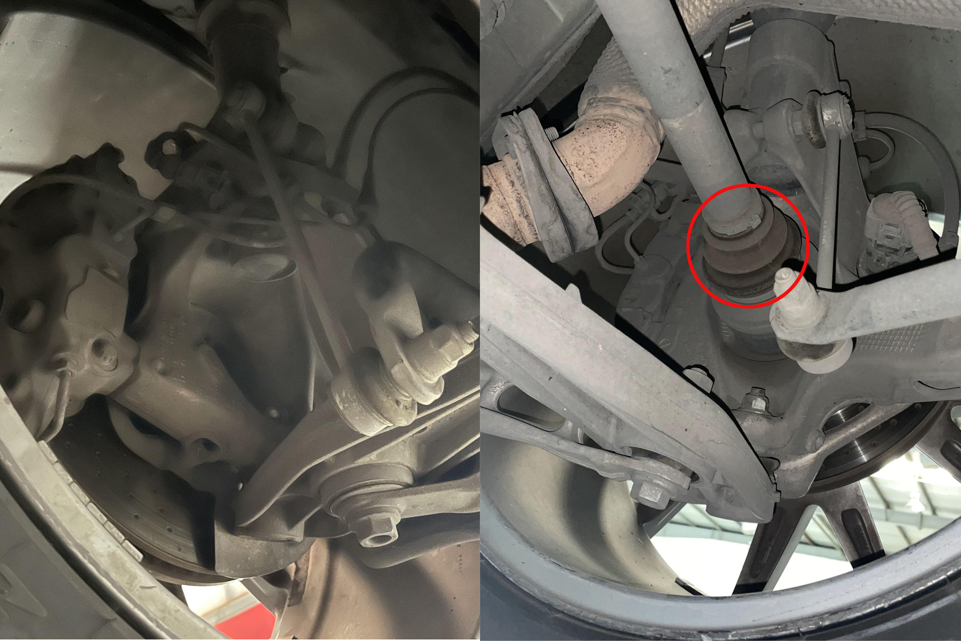 保时捷718boxster保值率,五年的保时捷911能卖多少钱