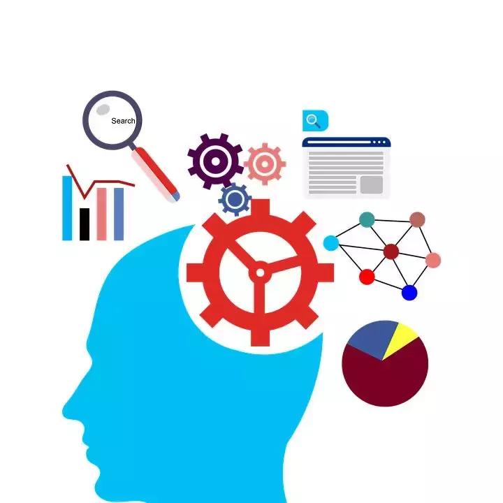 网上订高铁票用什么软件,高铁票可以提前多少天订