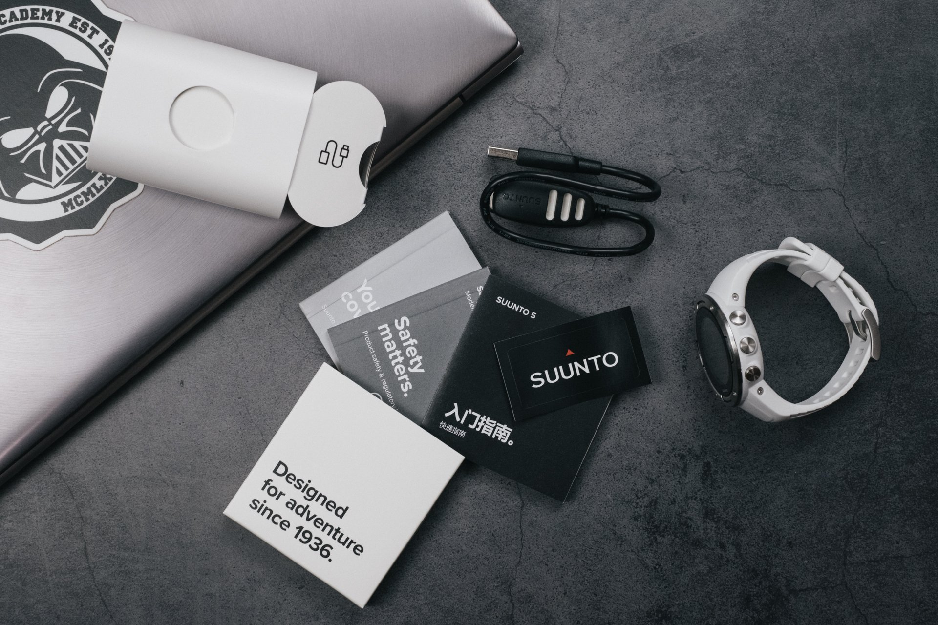 颂拓5值得买吗,业有专攻术有专精