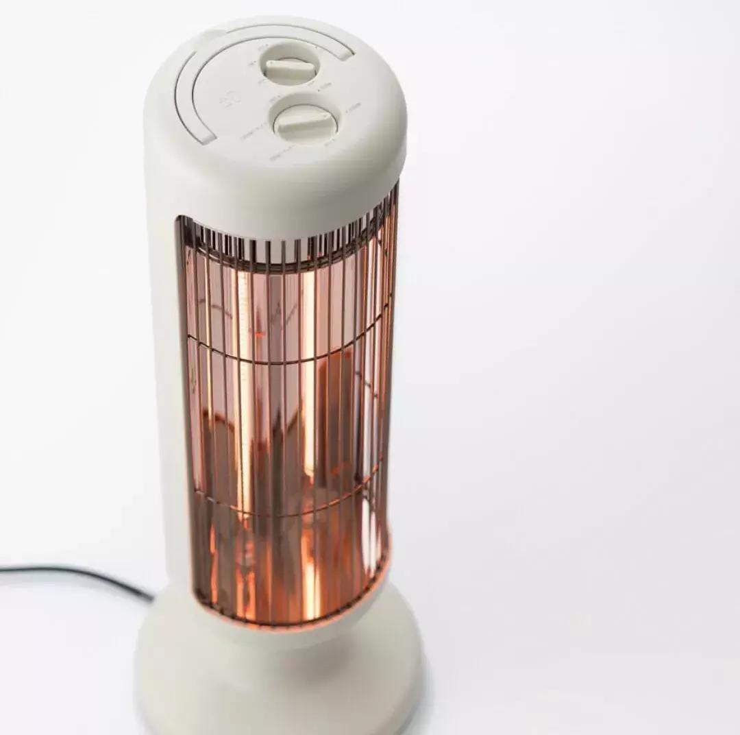 取暖器怎么选视频,取暖器怎么选择家用