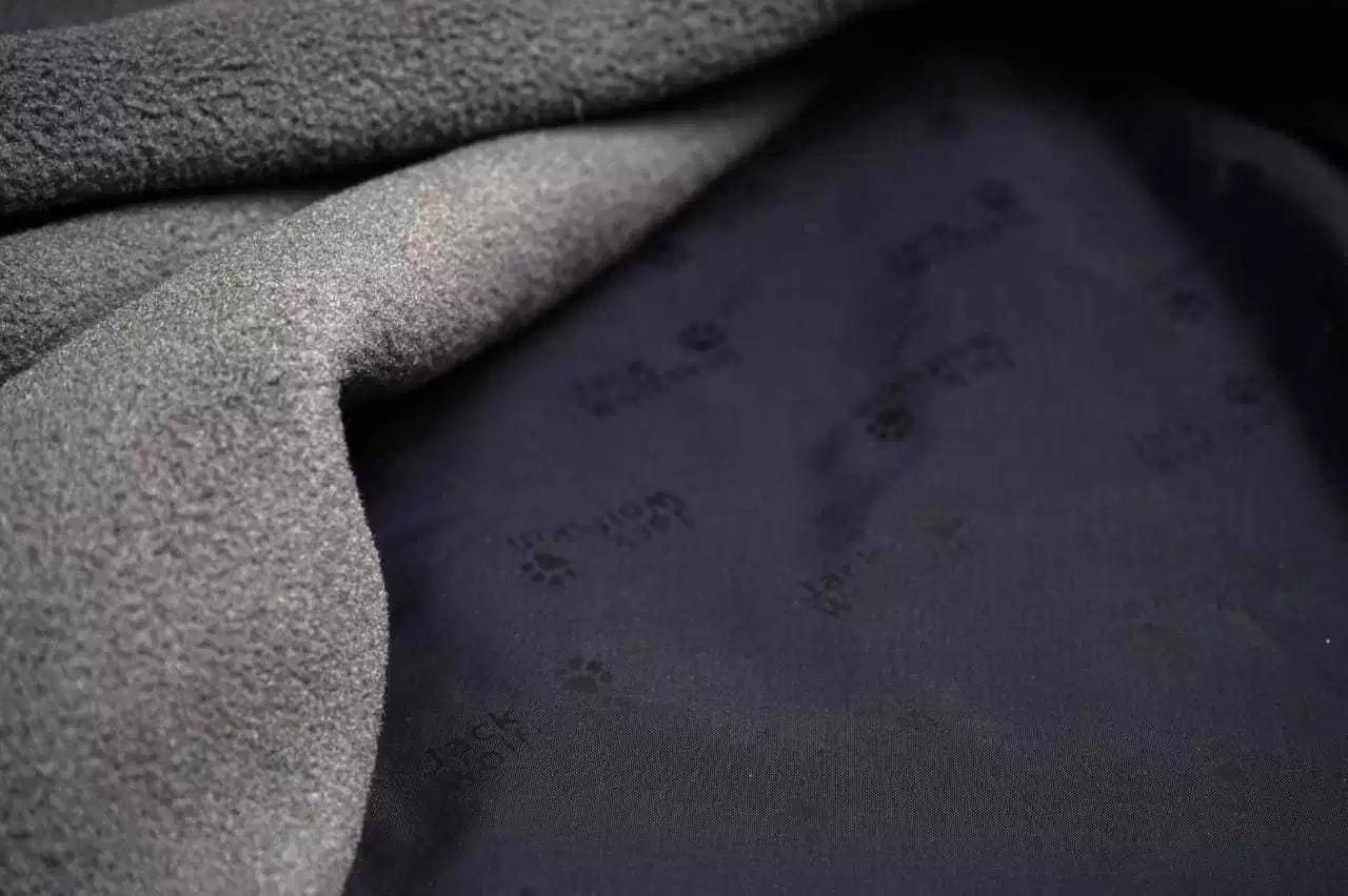 德国狼爪户外冲锋衣什么档次,jackwolfskin品牌