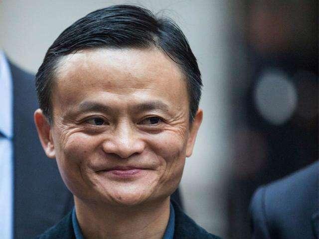 中国六亿,中国六亿人平均多少钱