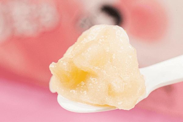 便利店夏日的神仙饮品,便利店神仙零食