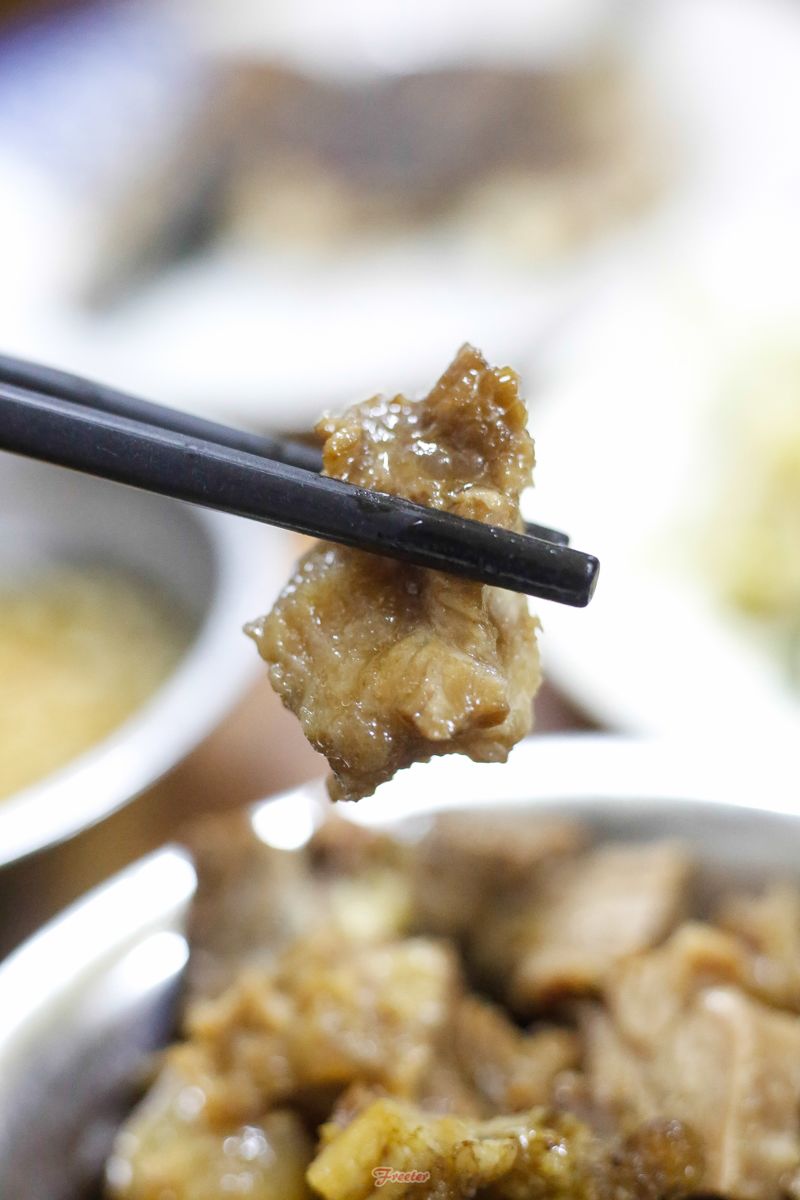 海南牛腩饭哪家最好吃,海口清汤牛腩饭