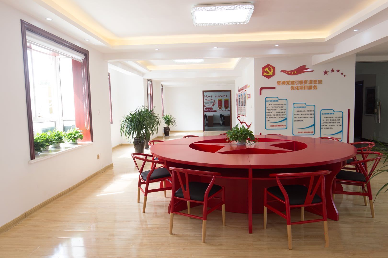 连云港海州区新浦区,连云港市新浦区和海州区