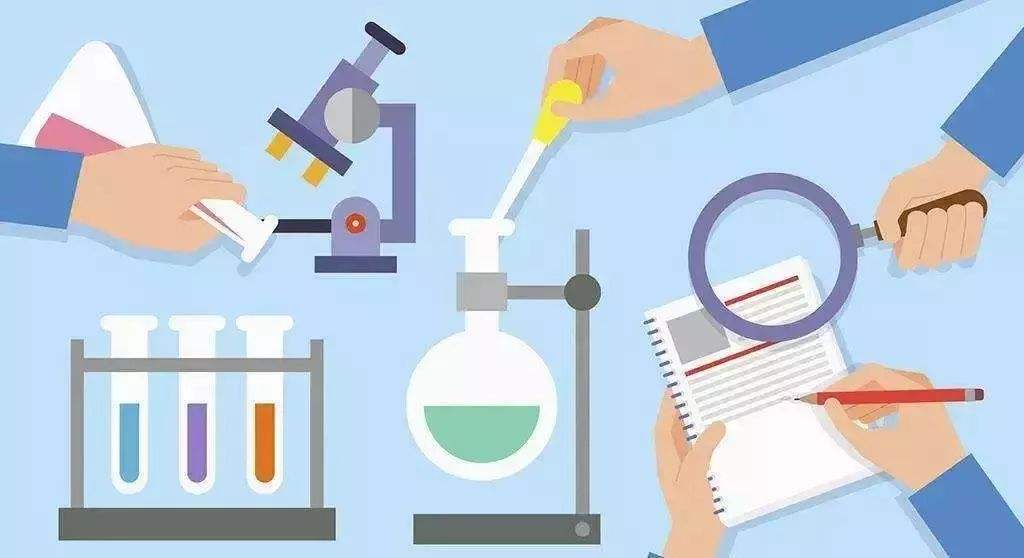 高中物化生口诀大全,理化生必背十句口诀