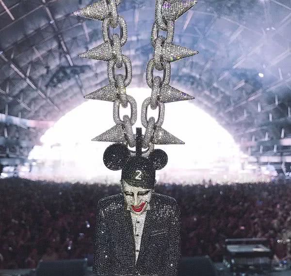 ifco在中国生产的吗,ifco公司