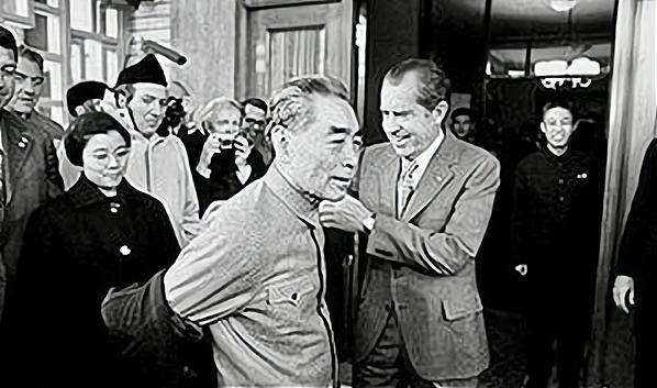 带你认识不一样的毛*东泽**,领略一代伟人的睿智和风采