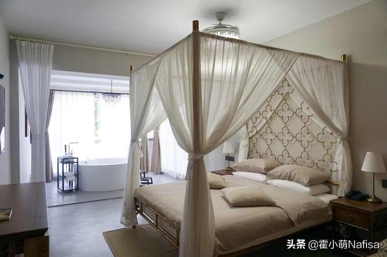 杭州周边美丽民宿,景色超好的民宿推荐