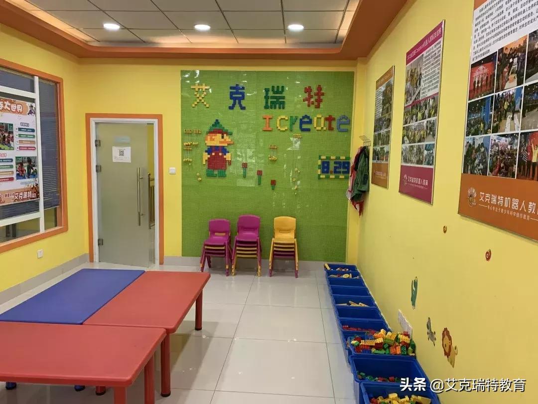 济南校区推荐,济南校区大全