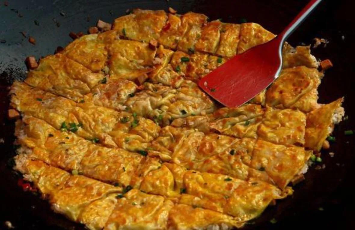 情人节做菜摆盘,情人节做菜视频