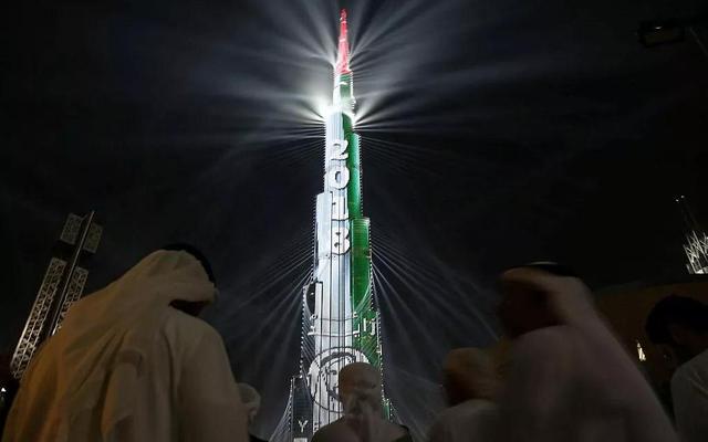 贫穷限制了我的想象1.5个亿,贫穷限制了我的想象迪拜