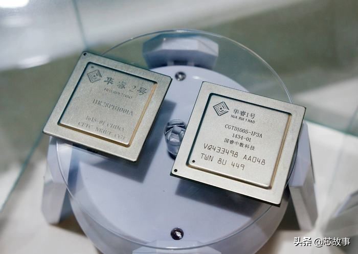 由于技术过于先进不便于展示,过于先进不便展示是笑话吗