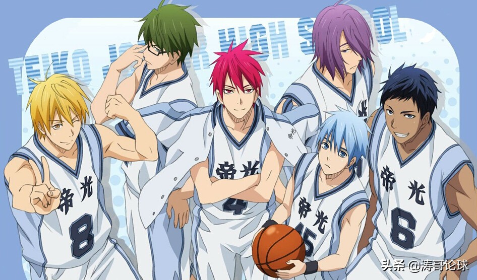 篮球运动动漫,足球篮球动漫短视频