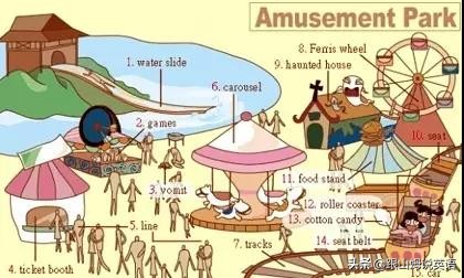 英语特级教师45个常用英语句型,英语教师的词汇教学