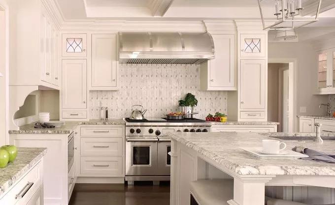 经典厨电品牌,高颜值厨电品牌