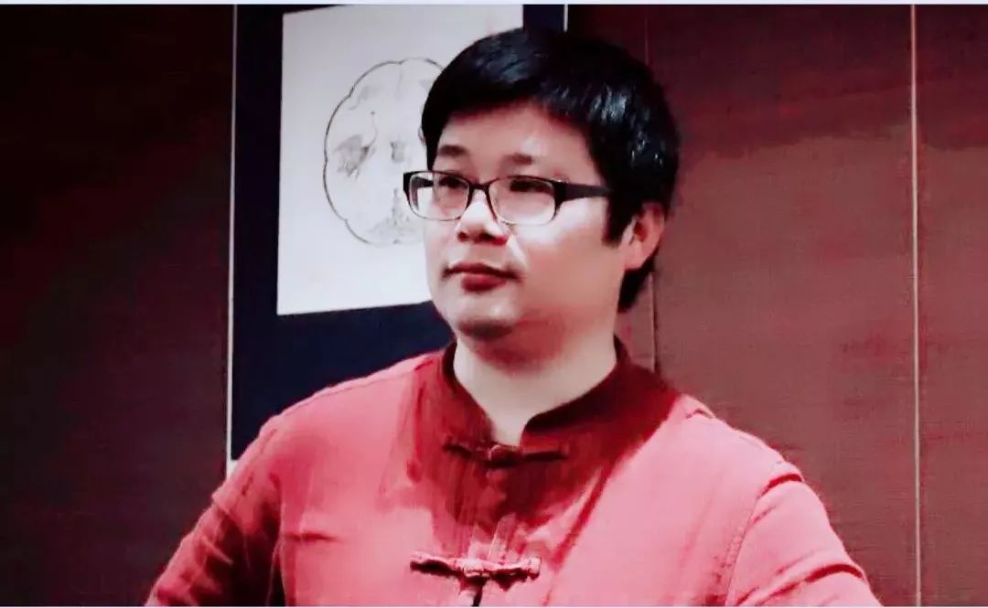 周末空不？走！咱们去嘉兴月河淘个宝