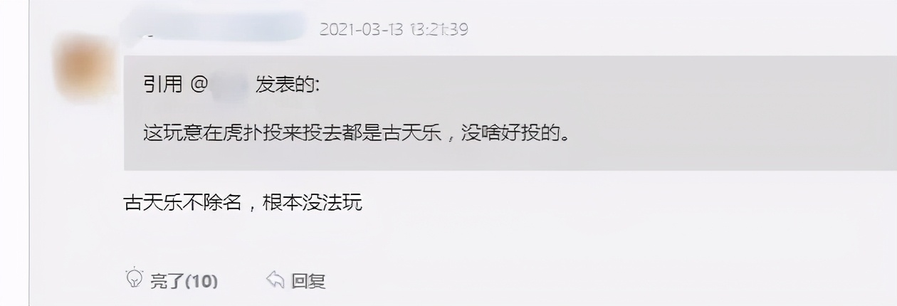 全网公认男生帅哥排名前十,男帅哥排行榜前十名