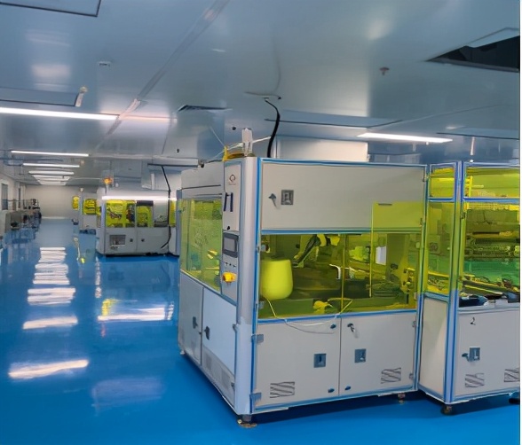 宿州高新区招商引资,宿州高新区招商政策