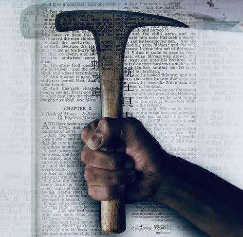 肖申克的救赎向往的自由,theshadowofthesun肖申克的救赎