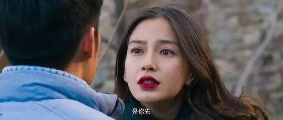 种草机好物三脚架,种草机口红